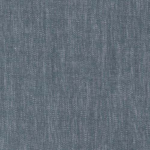 TRH4488 Performance Fabric