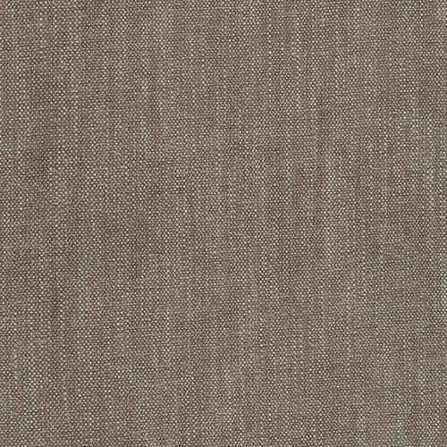 TRH4488 Performance Fabric