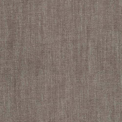 TRH4488 Performance Fabric