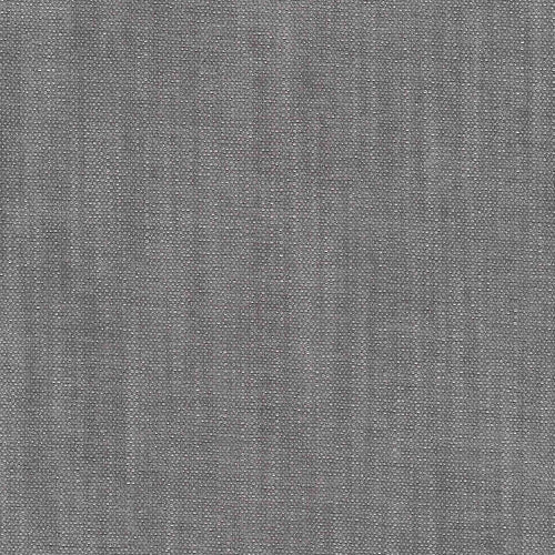 TRH4488 Performance Fabric