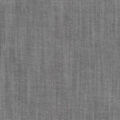TRH4488 Performance Fabric