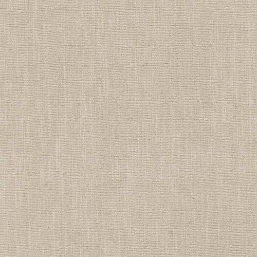 TRH4488 Performance Fabric