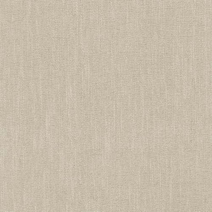 TRH4488 Performance Fabric