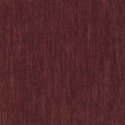 TRH4488 Performance Fabric