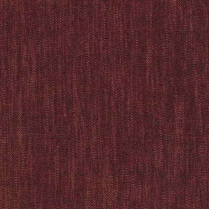 TRH4488 Performance Fabric