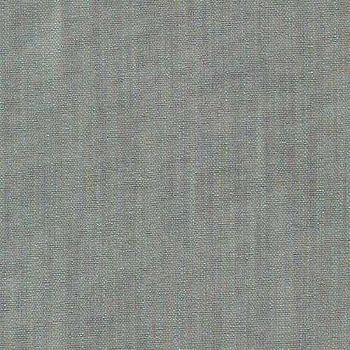 TRH4488 Performance Fabric