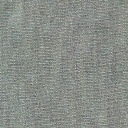 TRH4488 Performance Fabric