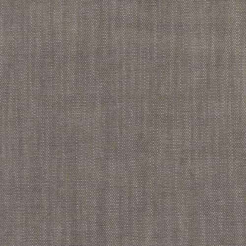 TRH4488 Performance Fabric