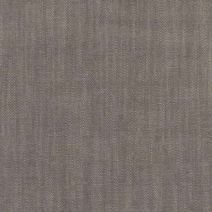 TRH4488 Performance Fabric