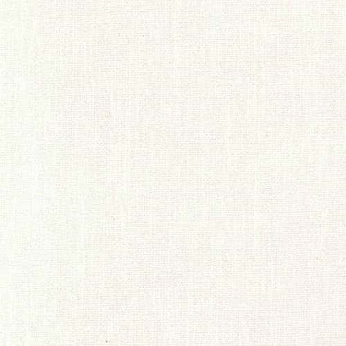 TRH4488 Performance Fabric