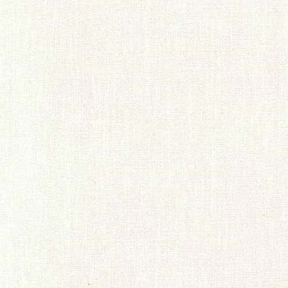 TRH4488 Performance Fabric