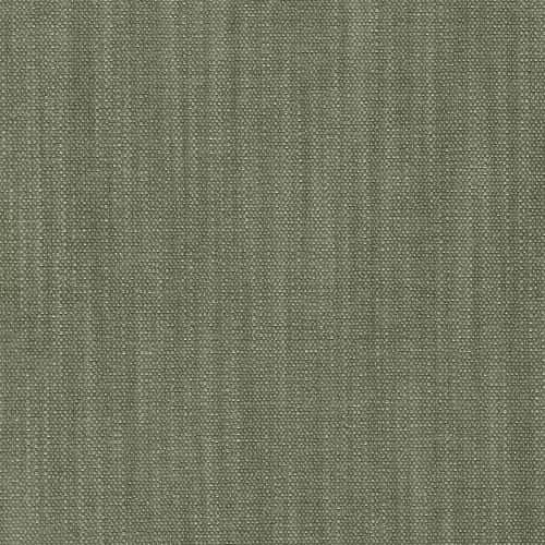 TRH4488 Performance Fabric
