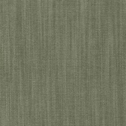 TRH4488 Performance Fabric