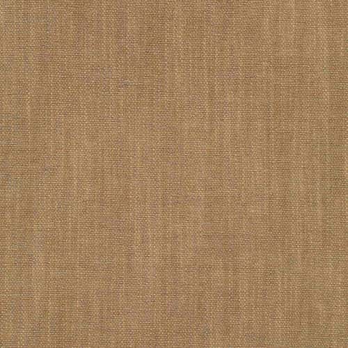 TRH4488 Performance Fabric
