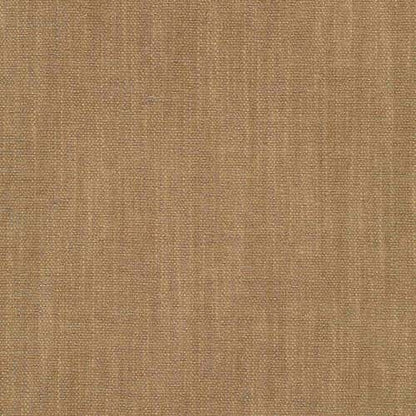 TRH4488 Performance Fabric