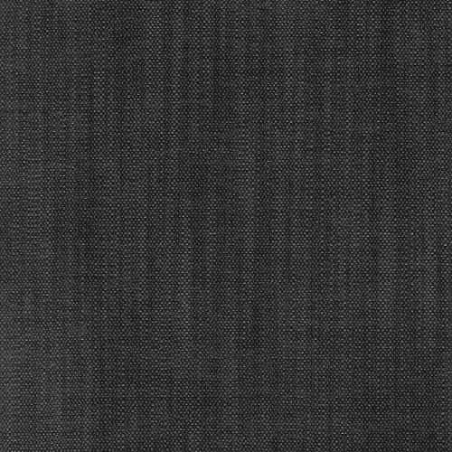 TRH4488 Performance Fabric