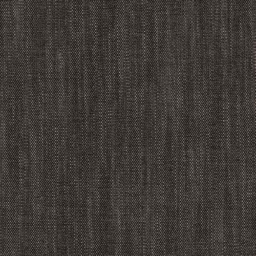 TRH4488 Performance Fabric