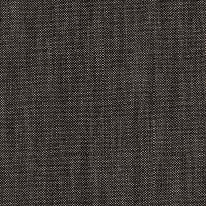 TRH4488 Performance Fabric