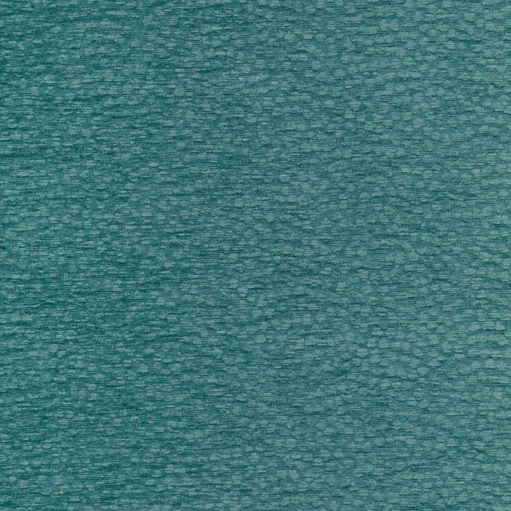 TRH4489 Performance Fabric