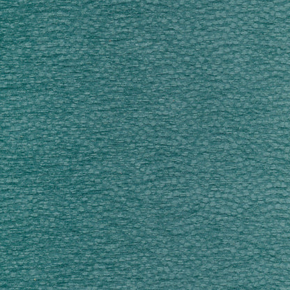 TRH4489 Performance Fabric