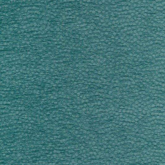TRH4489 Performance Fabric