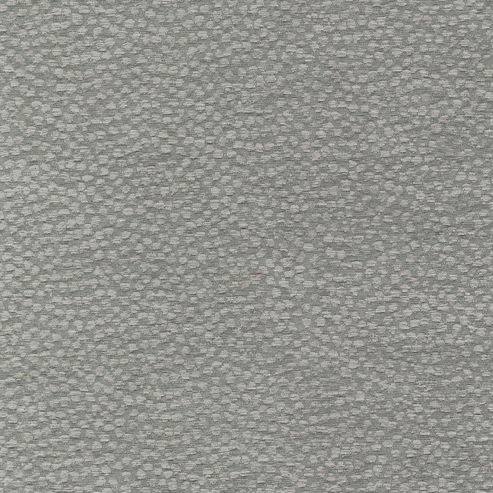 TRH4489 Performance Fabric