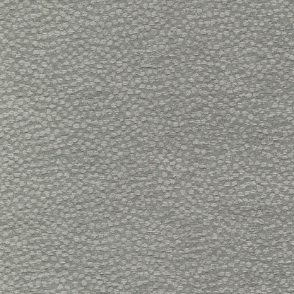 TRH4489 Performance Fabric