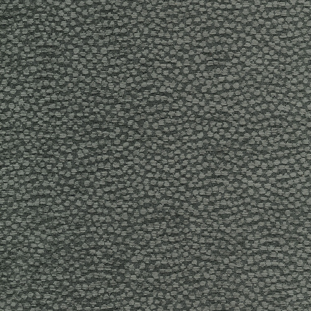 TRH4489 Performance Fabric