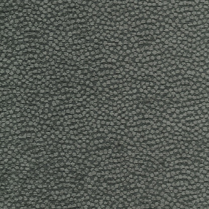 TRH4489 Performance Fabric