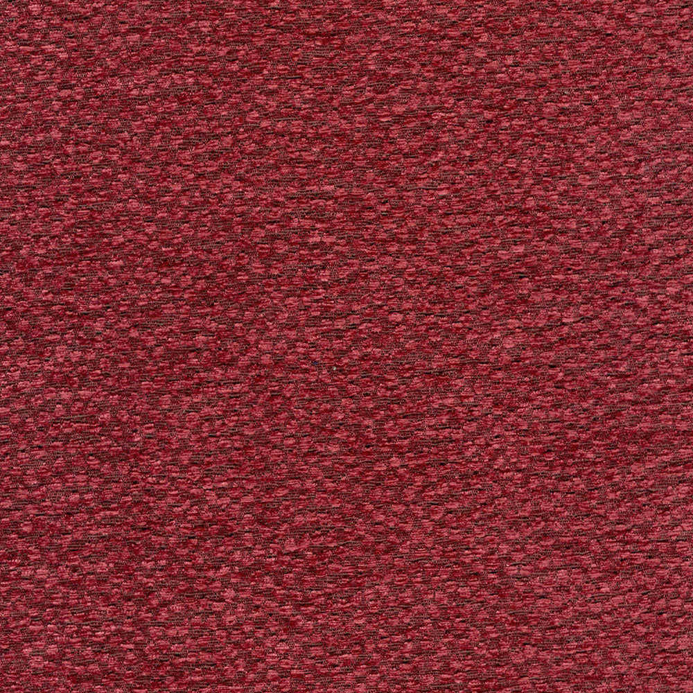 TRH4489 Performance Fabric