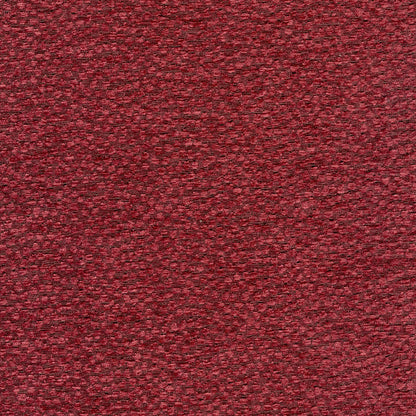 TRH4489 Performance Fabric