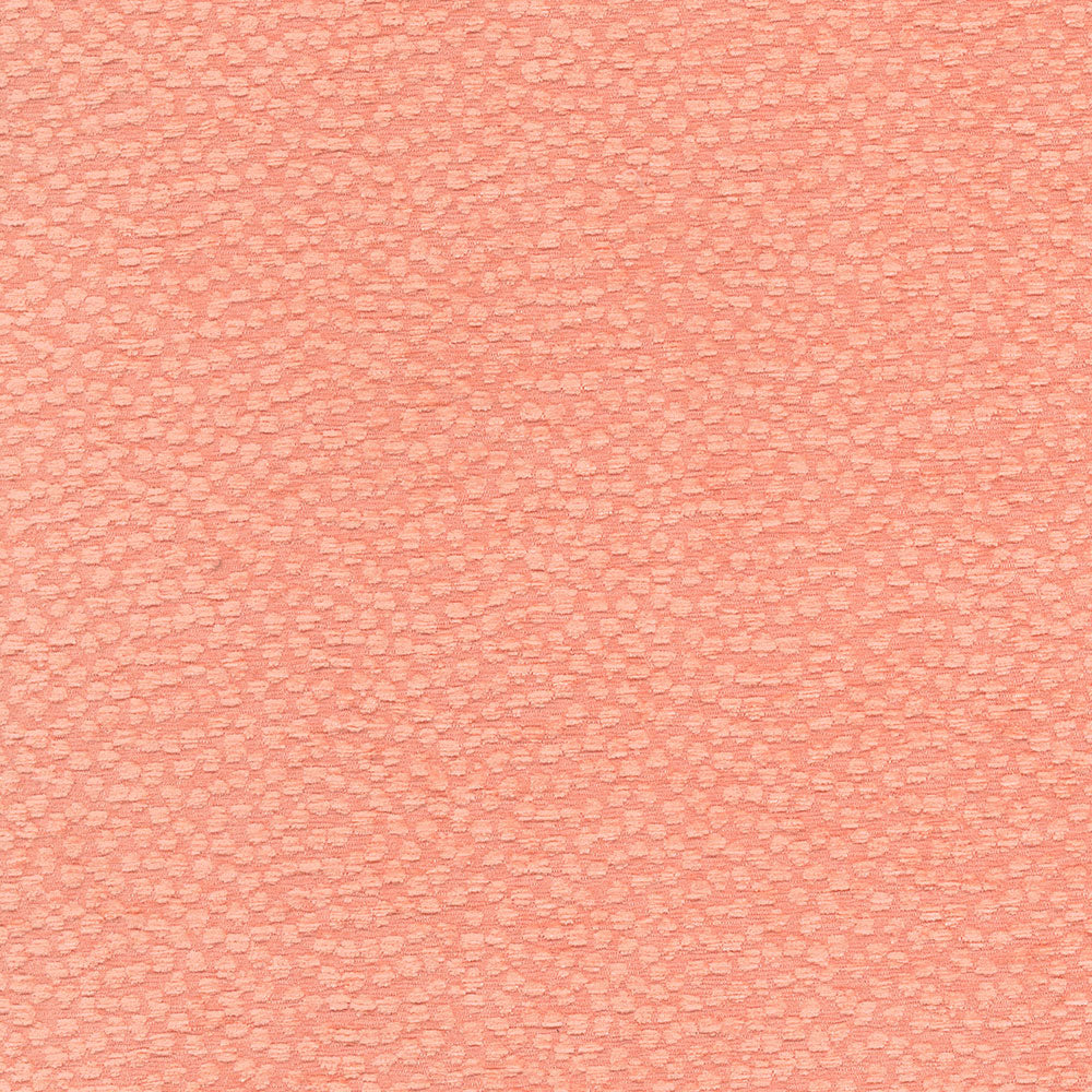 TRH4489 Performance Fabric