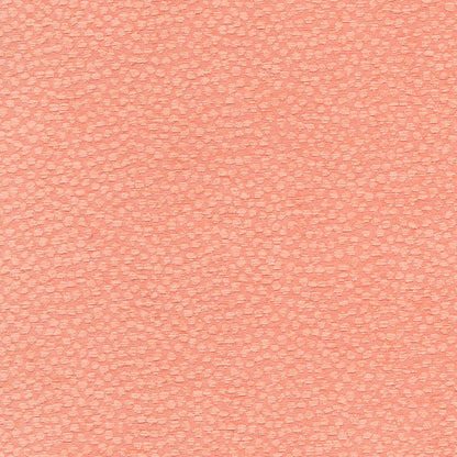 TRH4489 Performance Fabric