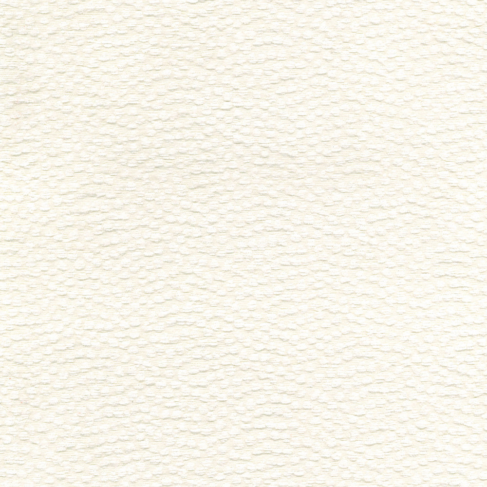 TRH4489 Performance Fabric