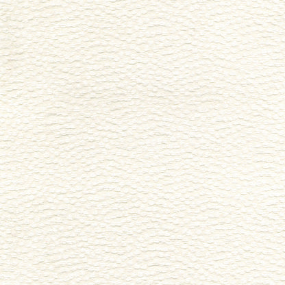 TRH4489 Performance Fabric
