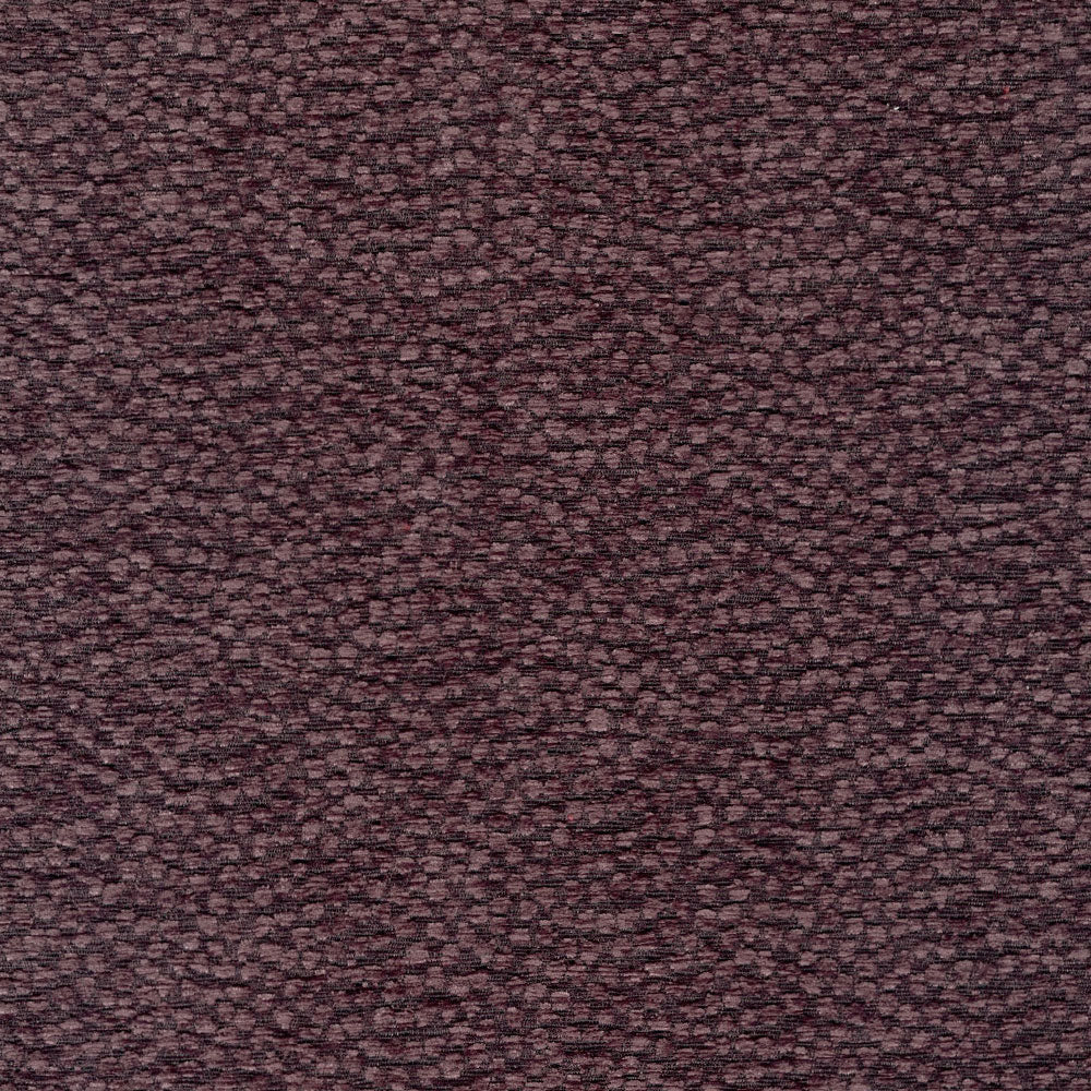 TRH4489 Performance Fabric