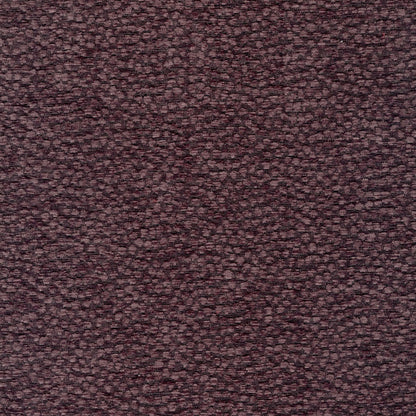 TRH4489 Performance Fabric