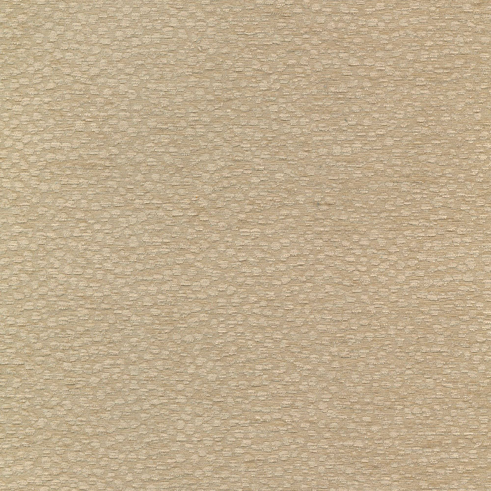 TRH4489 Performance Fabric