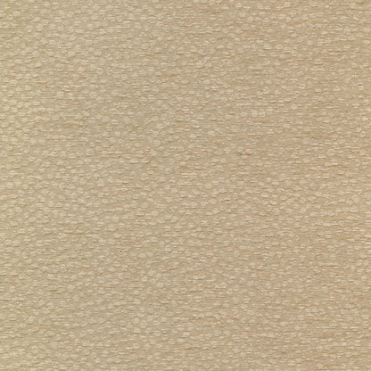 TRH4489 Performance Fabric