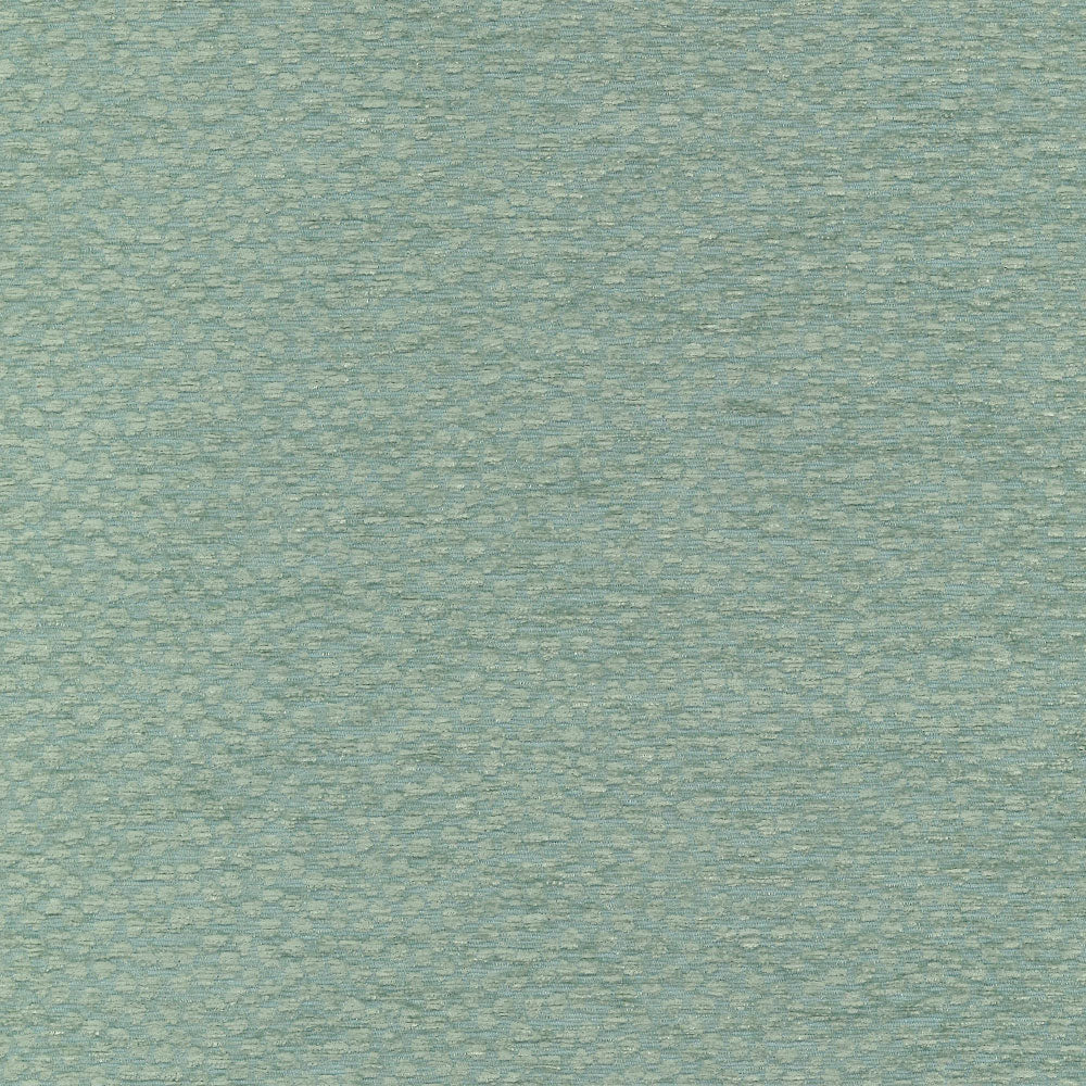 TRH4489 Performance Fabric