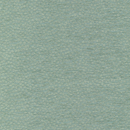 TRH4489 Performance Fabric