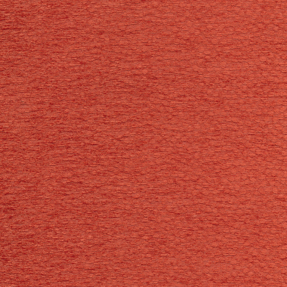 TRH4489 Performance Fabric