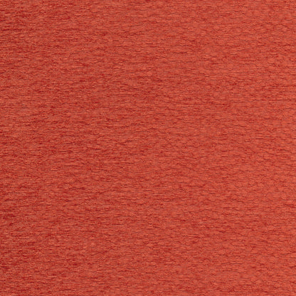 TRH4489 Performance Fabric