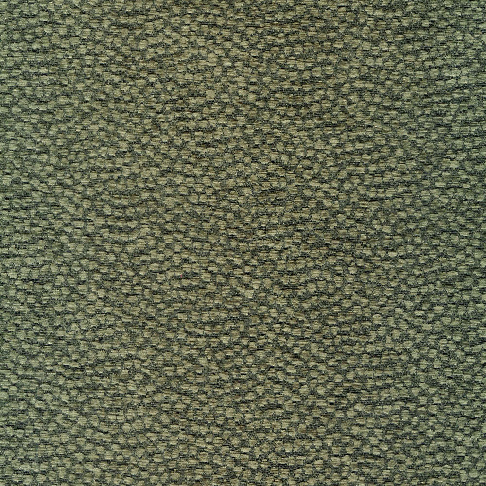 TRH4489 Performance Fabric