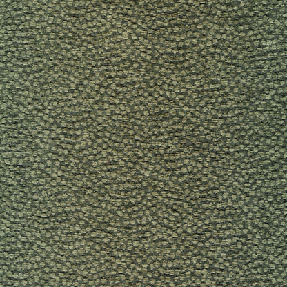 TRH4489 Performance Fabric