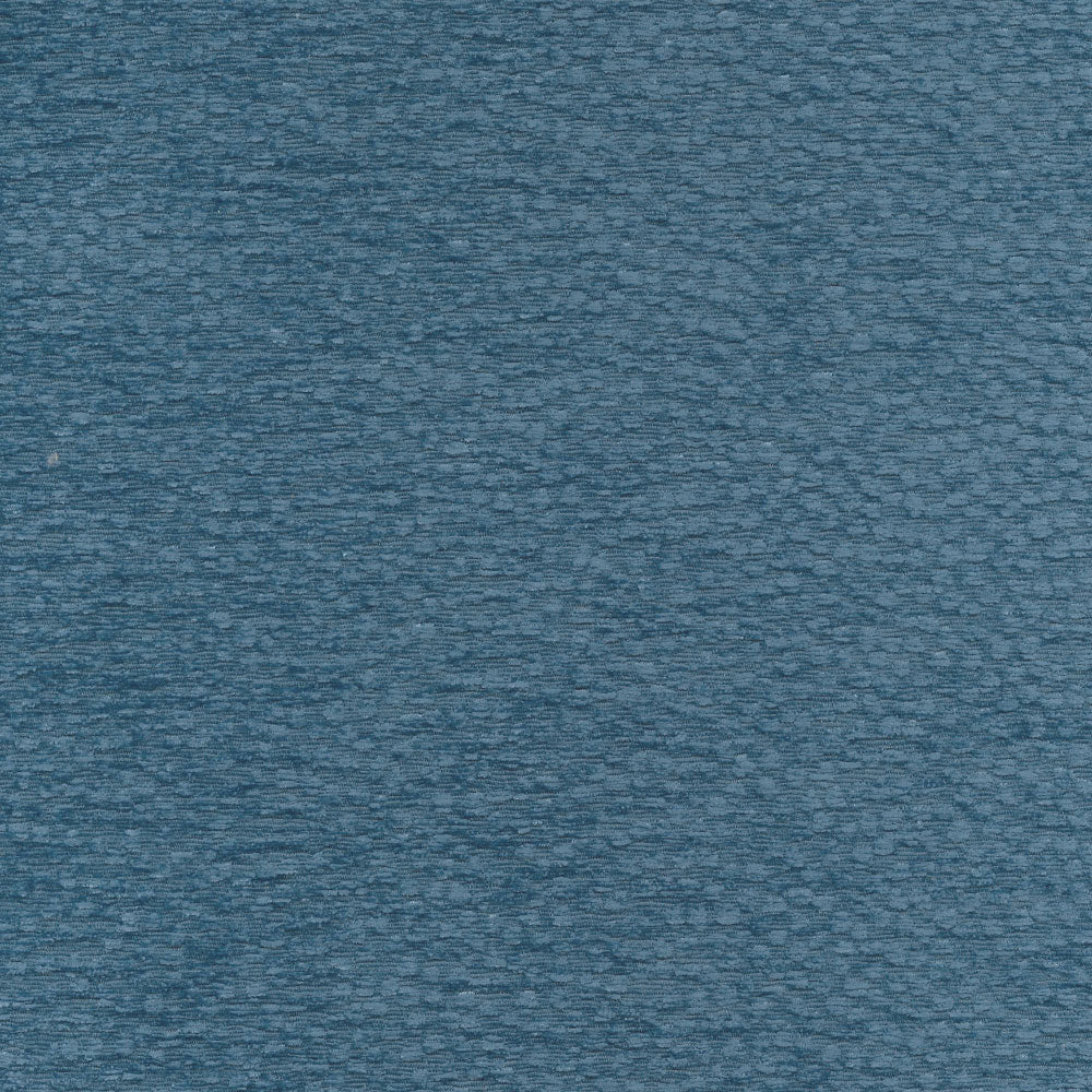 TRH4489 Performance Fabric