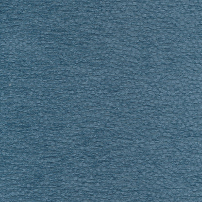 TRH4489 Performance Fabric