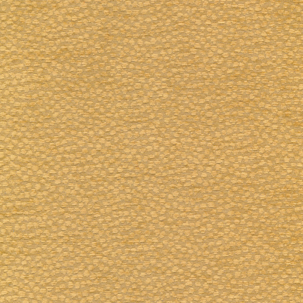 TRH4489 Performance Fabric