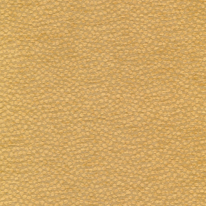 TRH4489 Performance Fabric