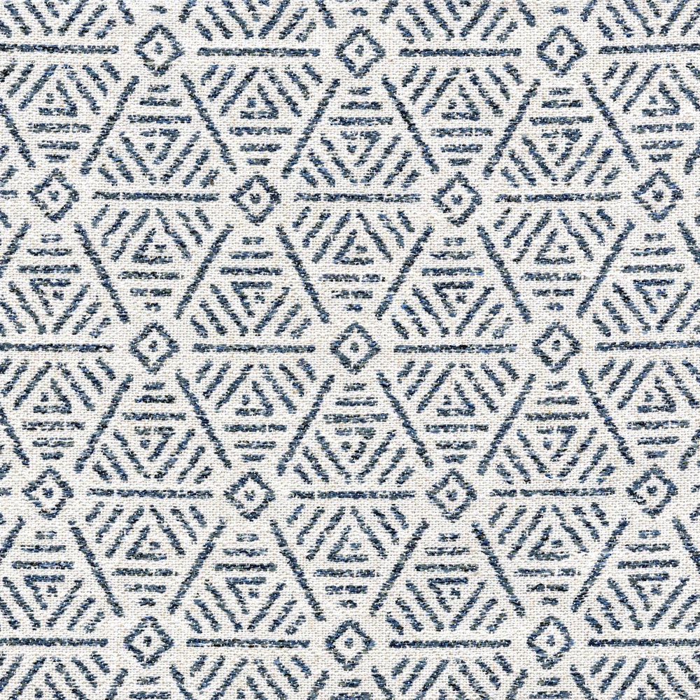 TRH4490 Performance Fabric